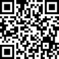 QRコード https://mirunuku.net/?cid=h_047wa00259