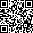 QRコード https://mirunuku.net/?cid=h_047wa00260