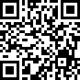QRコード https://mirunuku.net/?cid=h_047wa00262