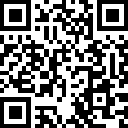 QRコード https://mirunuku.net/?cid=h_047wa00266