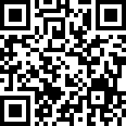 QRコード https://mirunuku.net/?cid=h_047wa00269