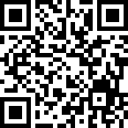 QRコード https://mirunuku.net/?cid=h_047wa00270