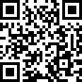QRコード https://mirunuku.net/?cid=h_047wa00273