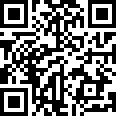 QRコード https://mirunuku.net/?cid=h_047wa00276