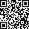 QRコード https://mirunuku.net/?cid=h_047wa00277