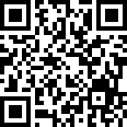 QRコード https://mirunuku.net/?cid=h_047wa00278