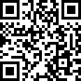 QRコード https://mirunuku.net/?cid=h_047wa00282