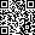 QRコード https://mirunuku.net/?cid=h_047wa00284