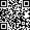 QRコード https://mirunuku.net/?cid=h_047wa00285