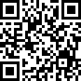 QRコード https://mirunuku.net/?cid=h_047wa00287