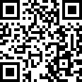 QRコード https://mirunuku.net/?cid=h_047wa00288