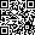 QRコード https://mirunuku.net/?cid=h_047wa00290