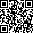 QRコード https://mirunuku.net/?cid=h_047wa00292