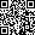 QRコード https://mirunuku.net/?cid=h_047wa00295