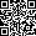 QRコード https://mirunuku.net/?cid=h_047wa00296