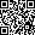QRコード https://mirunuku.net/?cid=h_047wa00298