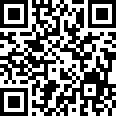 QRコード https://mirunuku.net/?cid=h_047wa00300