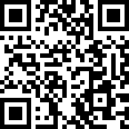 QRコード https://mirunuku.net/?cid=h_047wa00302
