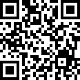 QRコード https://mirunuku.net/?cid=h_047wa00303