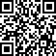 QRコード https://mirunuku.net/?cid=h_047wa00306