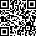 QRコード https://mirunuku.net/?cid=h_047wa00307