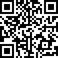 QRコード https://mirunuku.net/?cid=h_047wa00308