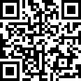 QRコード https://mirunuku.net/?cid=h_047wa00314