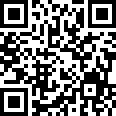 QRコード https://mirunuku.net/?cid=h_047wa00317