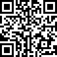 QRコード https://mirunuku.net/?cid=h_047wa00318