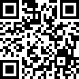 QRコード https://mirunuku.net/?cid=h_047wa00319