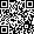 QRコード https://mirunuku.net/?cid=h_047wa00321