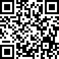 QRコード https://mirunuku.net/?cid=h_047wa00322