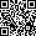 QRコード https://mirunuku.net/?cid=h_047wa00323