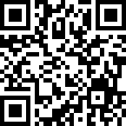 QRコード https://mirunuku.net/?cid=h_047wa00325