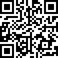 QRコード https://mirunuku.net/?cid=h_047wa00326