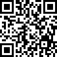 QRコード https://mirunuku.net/?cid=h_047wa00329