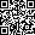 QRコード https://mirunuku.net/?cid=h_047wa00333