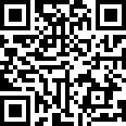 QRコード https://mirunuku.net/?cid=h_047wa00335