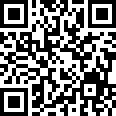 QRコード https://mirunuku.net/?cid=h_047wa00336