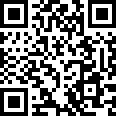 QRコード https://mirunuku.net/?cid=h_047wa00337