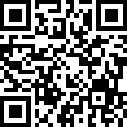 QRコード https://mirunuku.net/?cid=h_047wa00339