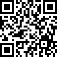 QRコード https://mirunuku.net/?cid=h_047wa00340