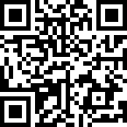 QRコード https://mirunuku.net/?cid=h_047wa00344