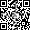 QRコード https://mirunuku.net/?cid=h_047wa00345