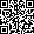QRコード https://mirunuku.net/?cid=h_047wa00349