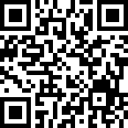 QRコード https://mirunuku.net/?cid=h_047wa00350