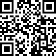 QRコード https://mirunuku.net/?cid=h_047wa00351