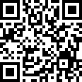 QRコード https://mirunuku.net/?cid=h_047wa00352
