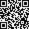 QRコード https://mirunuku.net/?cid=h_047wa00353