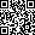 QRコード https://mirunuku.net/?cid=h_047wa00356